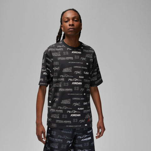 Adidas clearance chandail jordan