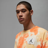 Jordan Essentials T-Shirt, PALE IVORY/CELESTIAL GOLD/STARFISH