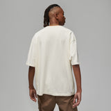 Jordan Flight Essentials T-Shirt, Pale Ivory