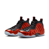 Nike Air Foamposite One, VARSITY RED/WHITE-BLACK