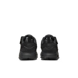 Air Max 1 EasyOn (PS), BLACK/BLACK-BLACK