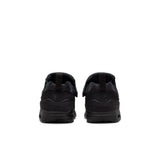 Air Max 1 EasyOn (TD), BLACK/BLACK-BLACK