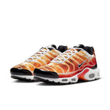 Nike Air Max Plus OG, SPORT RED/BLACK-MANDARIN-SOLAR FLARE