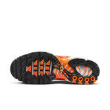 Nike Air Max Plus OG, SPORT RED/BLACK-MANDARIN-SOLAR FLARE