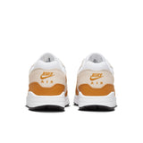 Nike Air Max 1 SC, LT OREWOOD BRN/BRONZE-WHITE-BLACK