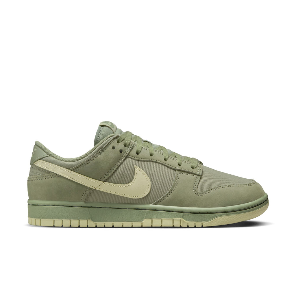 Olive Aura Nike Free V3 Olive Nike Free RN 2020 'Olive Aura