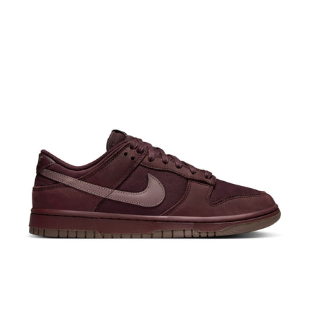 WMNS Nike Dunk Low LX, PHANTOM/ALE BROWN-SAIL-METALLIC GOLD