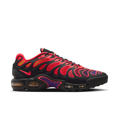 Nike Air Max Plus Drift, BLACK/BRIGHT CRIMSON-FIELD PURPLE