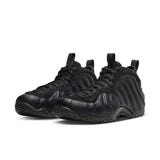 Nike Air Foamposite One, BLACK/ANTHRACITE-BLACK