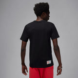 Jordan Flight Essentials, BLACK