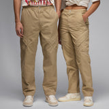 Jordan Chicago Men's Pants, Desert Camo