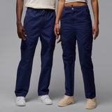 Jordan Chicago Men's Pants, Midnight Navy
