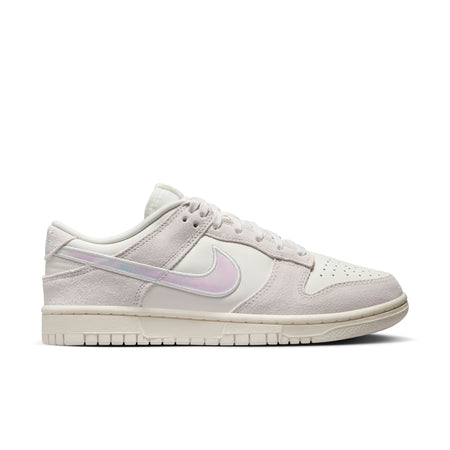 WMNS Air Jordan 1 Low, FRENCH BLUE/BLACK-COLLEGE GREY-SAIL