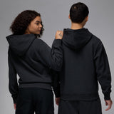 Jordan Flight Fleece, Off Noir