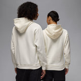 Jordan Flight Fleece, Sail