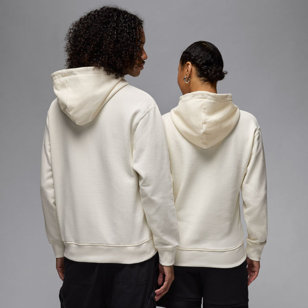 Jordan Flight Fleece, Sail