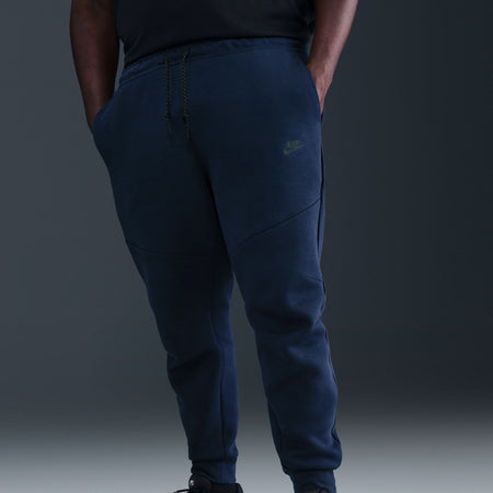 POLO RALPH LAUREN Custom Slim Fit Bear T-Shirt, RL 2000 Red