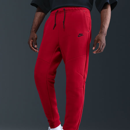 Polo Ralph Lauren Embroidered Fleece Baseball Jacket, Red