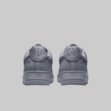 Kobe Air Force 1 Low, Cool Grey/wolf Grey