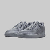 Kobe Air Force 1 Low, Cool Grey/wolf Grey
