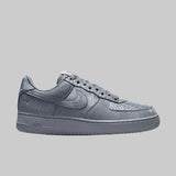 Kobe Air Force 1 Low, Cool Grey/wolf Grey