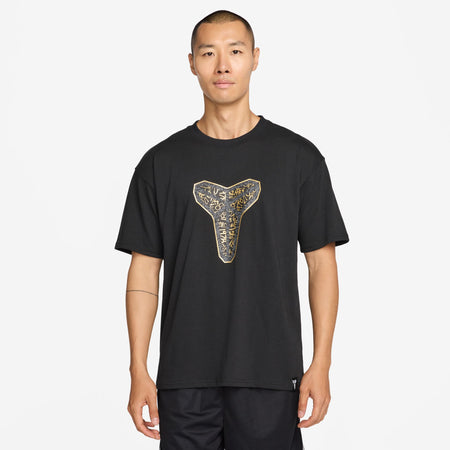 Polo Ralph Lauren 8.5-Inch Germany Short, Black