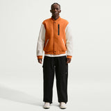 Nike Men's Destroyer Jacket, Monarch