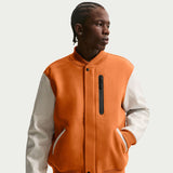 Nike Men's Destroyer Jacket, Monarch