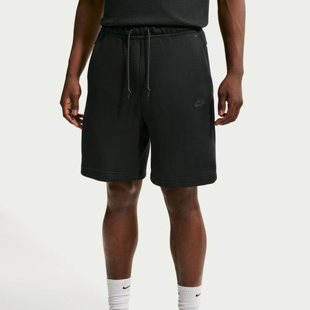Polo Ralph Lauren 8.5-Inch Germany Short, Black