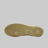 Air Force 1 Low, Asparagus/wheat Grass-aluminum-phantom