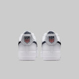 Nike Air Force 1 '07 LV8 