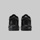 Nike Air Max Goadome Low SP, Black/black-anthracite