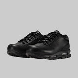 Nike Air Max Goadome Low SP, Black/black-anthracite