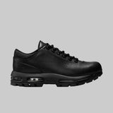 Nike Air Max Goadome Low SP, Black/black-anthracite