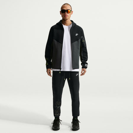 'KENZO BY VERDY' Jumper, Midnight Blue