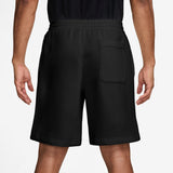 Jordan Brooklyn Men's 9