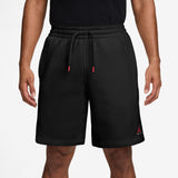 Jordan Brooklyn Men's 9
