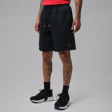 Jordan Brooklyn Men's 9