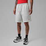 Jordan Brooklyn Men's 9