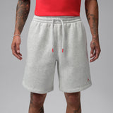 Jordan Brooklyn Men's 9