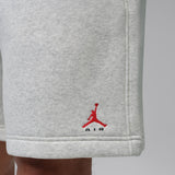Jordan Brooklyn Men's 9