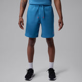 Jordan Brooklyn Men's 9