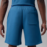 Jordan Brooklyn Men's 9