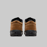 Nike Air Max Goadome Low SP, Taupe/university Red-black