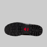 Nike Air Max Goadome Low SP, Taupe/university Red-black