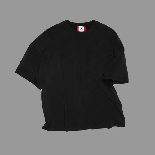 Jordan Essential Men's T-Shirt, Black