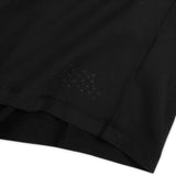 Jordan Essential Men's T-Shirt, Black