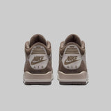 Air Jordan 3 Retro 