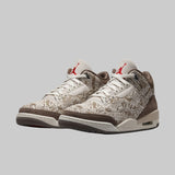 Air Jordan 3 Retro 