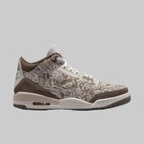 Air Jordan 3 Retro 